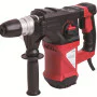 Перфоратор SDS Plus Райдер RD-HD46