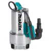 Потопяема помпа Makita PF0610 за мръсна вода