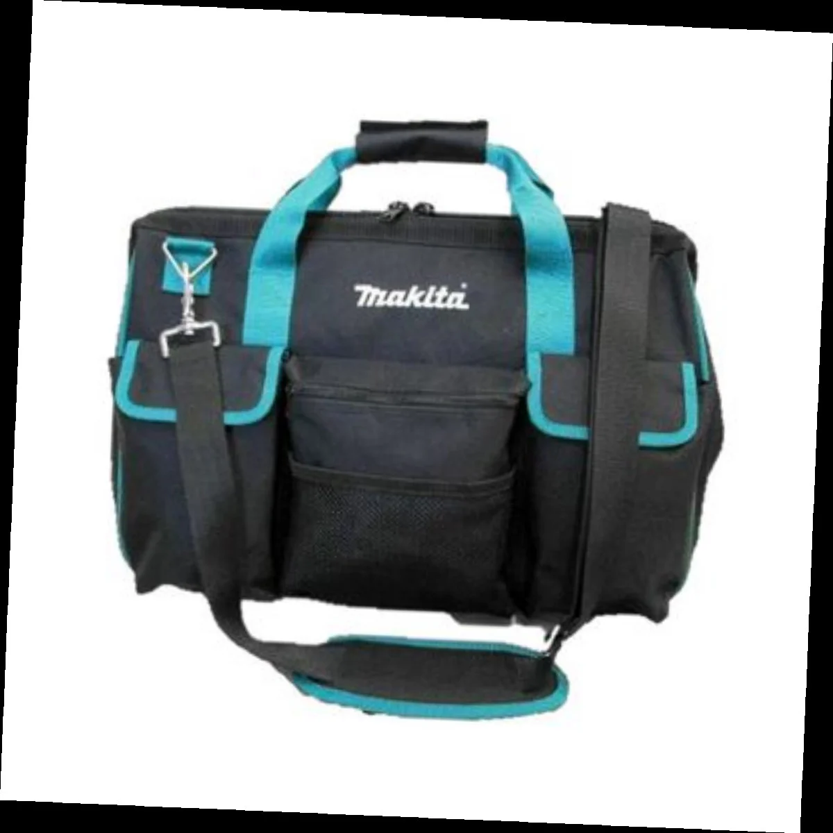 Чанта за инструменти 510x290x360 мм Makita PGC-100510