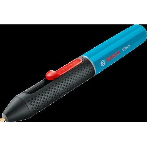 Пистолет за силикон Bosch Gluey 