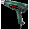 Пистолет за горещ въздух  Bosch UniversalHeat 600 06032A6120