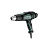 Пистолет за горещ въздух METABO HG 16-500, 1600W 