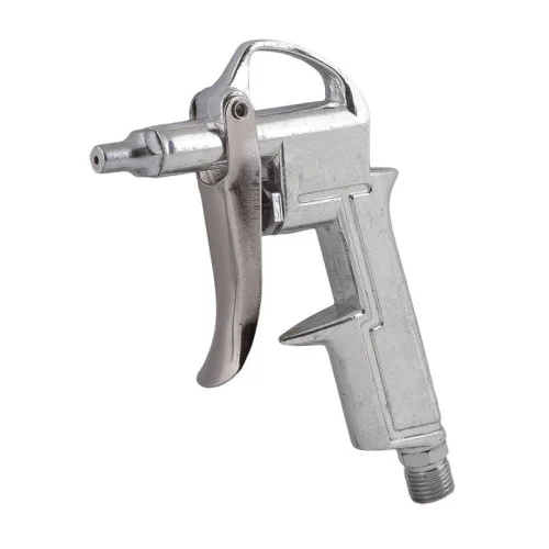 Пистолет за въздух 30mm + 80mm накрайник RD-DG02, Райдер RD-DG02