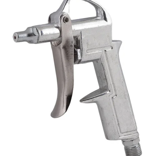 Пистолет за въздух 30mm + 80mm накрайник RD-DG02, Райдер RD-DG02 Пистолет за въздух 30mm + 80mm накрайник RD-DG02, Райдер RD-DG02