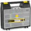 Пластмасов куфар за инструменти Stanley 359х324х137 мм, 1-92-734