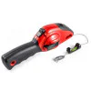 Пластмасова чертилка зидарска 30 м Kapro 214 Sure Grip Chalk Line