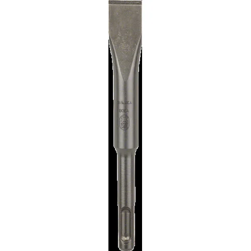 Плосък секач  Bosch SDS plus