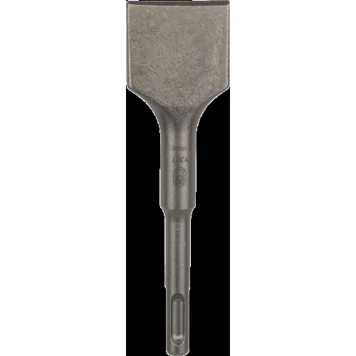 Плосък секач  Bosch SDS plus
