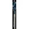 Плоско фрезово свредло Self Cut Speed, шестостен  18 x 152 mm  Bosch