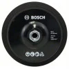 Плот за полирмашина Bosch ф150мм