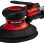 Пневматичен ексцентършлайф  Einhell  TC-PE 150 /Ø150 ММ, 6.3 BAR, 100 Л / МИН/