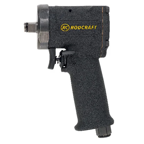 Пневматичен Гайковерт Rodcraft RC2202 6.2 bar, 1/2