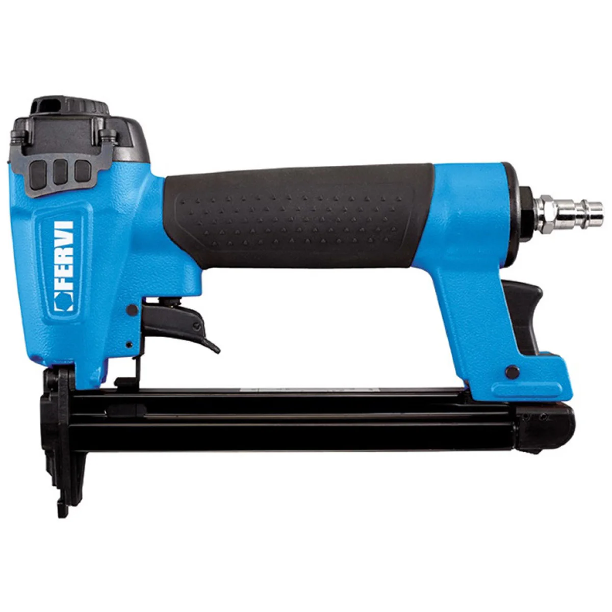 Пневматичен такер Fervi 0587 0587