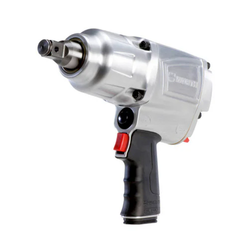 Пневматичен   ударен гайковерт DSS 3/4