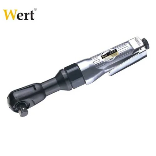 Пневматична тресчотка Wert 1/2''