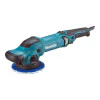 Полирмашина MAKITA PO6000C, 900W, 150mm