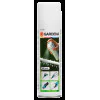 Почистващ спрей  GARDENA