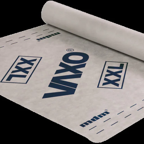 Подпокривнo фолиo VAXO XXL 160 гр/кв.м - кв.м