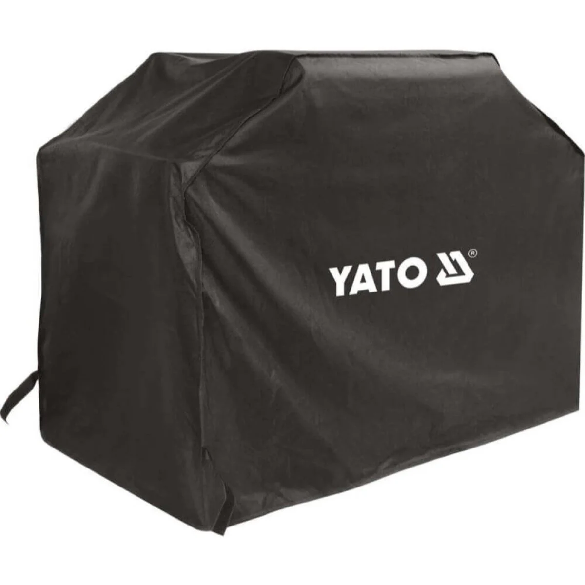Покривало за барбекю YATO YG 20051, 150 X 65 X 105 см 20051