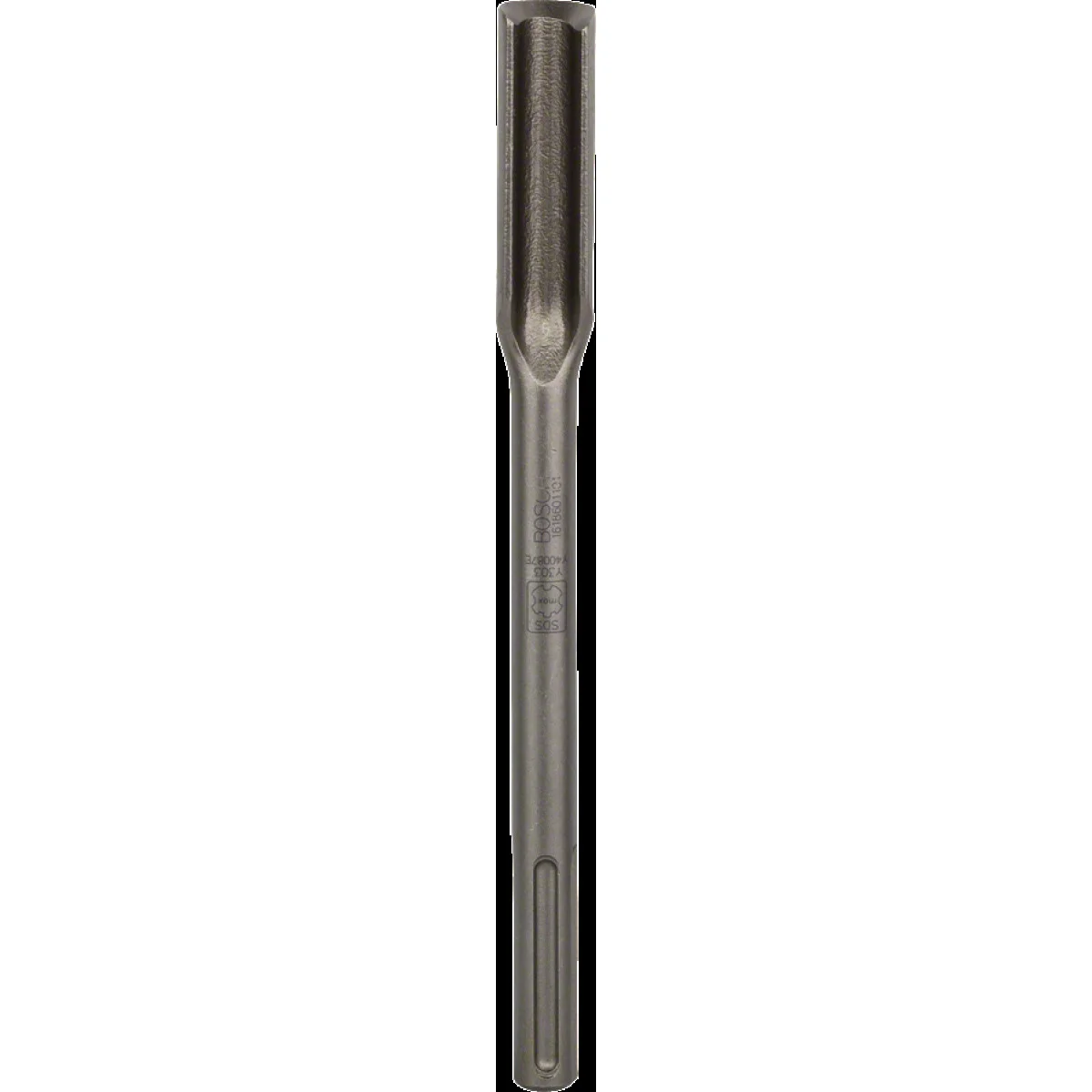 Полукръгъл секач ,  Bosch SDS max 1618601101