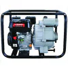 Помпа LONCIN LC 80, LC80ΖΒ35-4.5Q