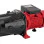 Помпа водна 1000W 1 max 40L/min RD-JET100