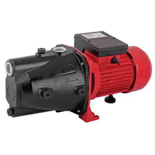 Помпа водна 1000W 1 max 40L/min RD-JET100