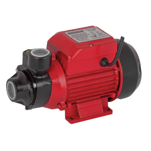 Помпа водна 370W 1