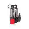 Помпа водна потопяема 550W 1 max 175L/min Райдер RD-WP12