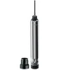 Помпа водна потопяема Gardena 6000/5 Inox