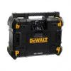 Портативен цифров радиоприемник   DeWALT  DWST1-81078 DWST1-81078