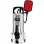 Потопяема помпа за мръсна вода EINHELL GC-DP 9035 N