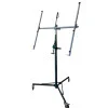 Повдигач за гипсокартон до 60кг и 3м  Troy 90010 T 90010