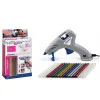 Поялник за силикон ø7 Dremel Glue Gun 930-18 Hobby