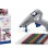 Поялник за силикон ø7 Dremel Glue Gun 930-18 Hobby