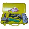 Поялник за ПП тръби Dytron POLYS P‐1b 500 W