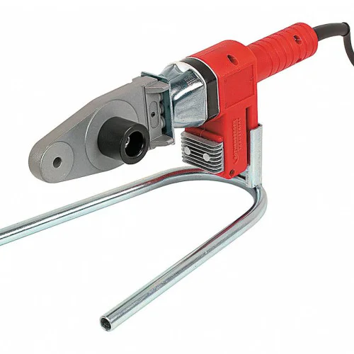 Поялник за ПП тръби Rothenberger 650 W