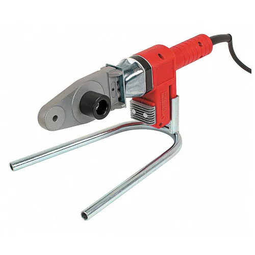 Поялник за ПП тръби Rothenberger 650 W