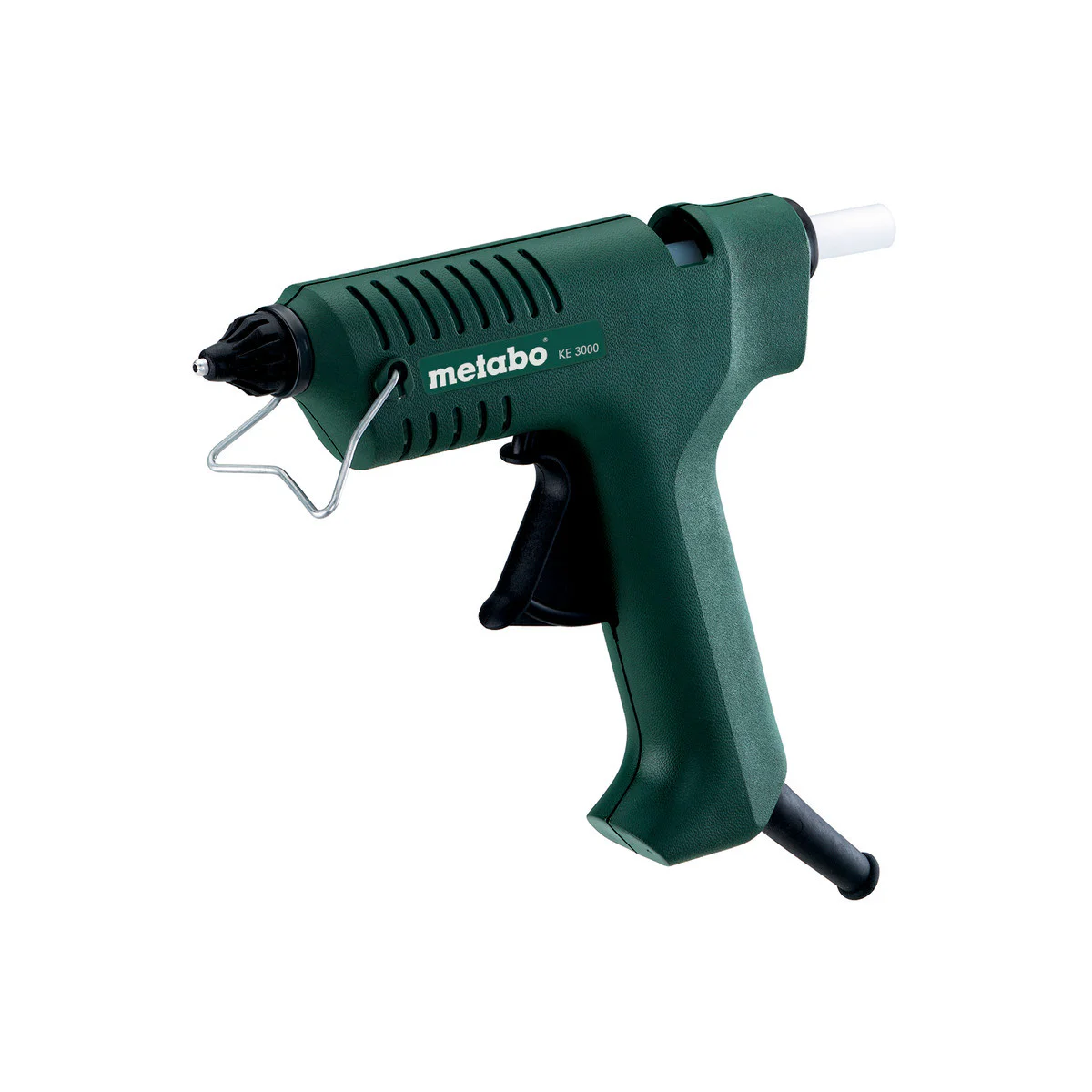 Поялник за топъл силикон Metabo KE 3000 618121000 Поялник за топъл силикон Metabo KE 3000 618121000