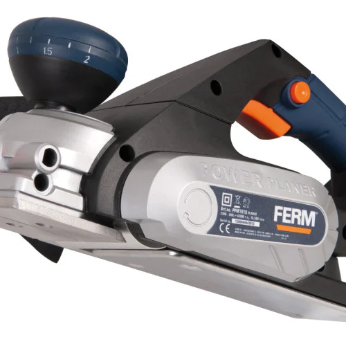 Ренде FERM FDPP-650