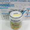 Практика Блажна боя СЛОНОВА Кост - 0,65л