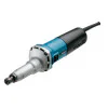 Прав Шлайф Makita GD0810C 750W, 1800- 7000об., ф 6 мм, ф 8 мм