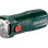 Прав шлайф Metabo GE 710 COMPACT Прав шлайф Metabo GE 710 COMPACT