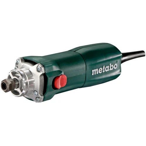 Прав шлайф Metabo GE 710 COMPACT
