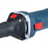 Прав шлиф Bosch GGS 30 LS, 750 W, 6 мм