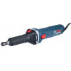 Прав шлиф Bosch GGS 30 LS, 750 W, 6 мм 06012B5020