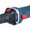 Прав шлиф Bosch GGS 30 LS, 750 W, 6 мм