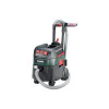 Прахосмукачка 1400W  ASR 35 L ACP  -  Metabo 602057000