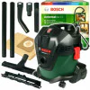 Прахосмукачка Bosch UniversalVac 15 06033D1100
