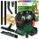 Прахосмукачка Bosch UniversalVac 15